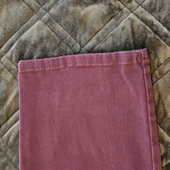 Jeans - Picture 8 of 16